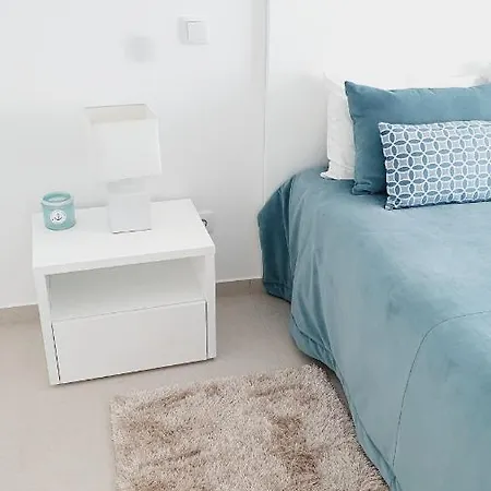 Apartment Ap. Views *