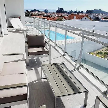 Ap. Views Apartment *