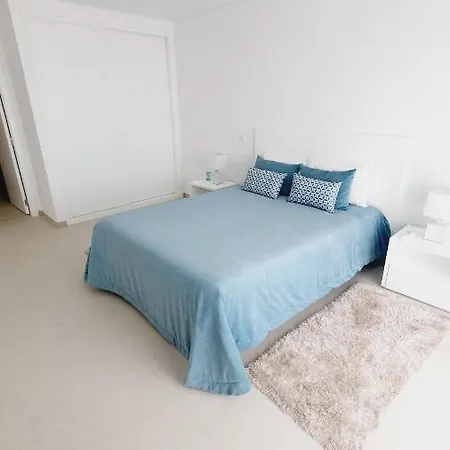 Ap. Views Apartment *